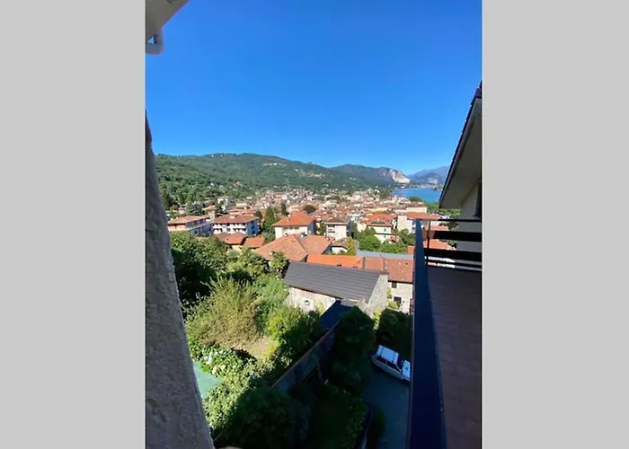 Oleandro