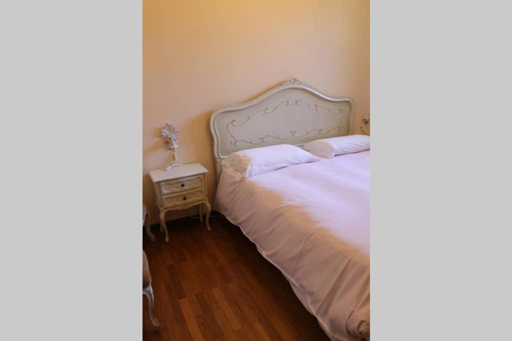 Appartamento Oleandro Stresa